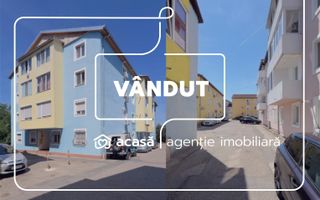 VANDUT! Un cămin practic - Poză 1