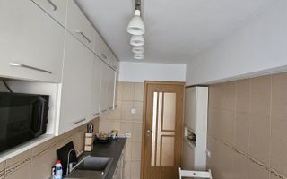OCAZIE APARTAMENT DEOSEBIT 4 CAMERE ZONA TURDA- BLD ION MIHALACHE - Poză 8