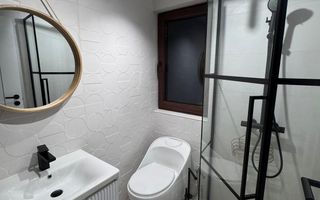 Casa, zona centrala, Brasov - Poză 8