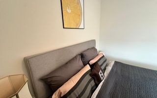 Exclusivitate | Apartament Premium 2 Camere cu Parcare Inclusă - Poză 4