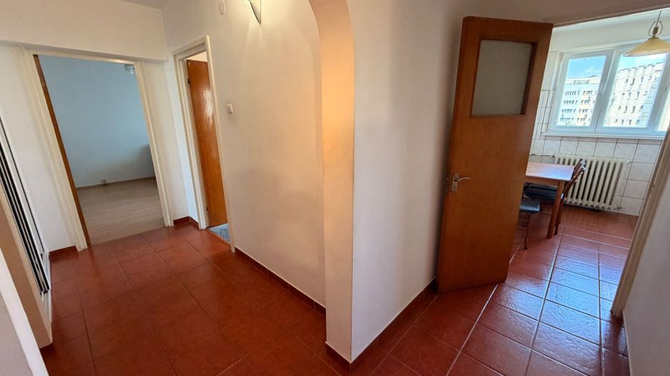 2 Camere Vizavi Metrou Dristor Camil Ressu Park Lake Baba Novac - Poză 14