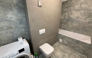 Apartament cu 2 camere si parcare in x-city Towers - Torontalului - VOX - Poză 14