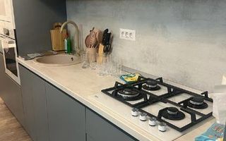 Apartament 2 camere Tomis Nord • Modern -  Bloc Nou - Termen Lung - Poză 4