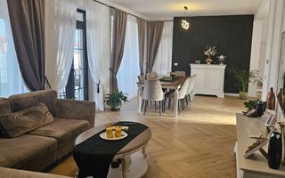 Casa individuala de vanzare, Alba-Micesti - Poză 2