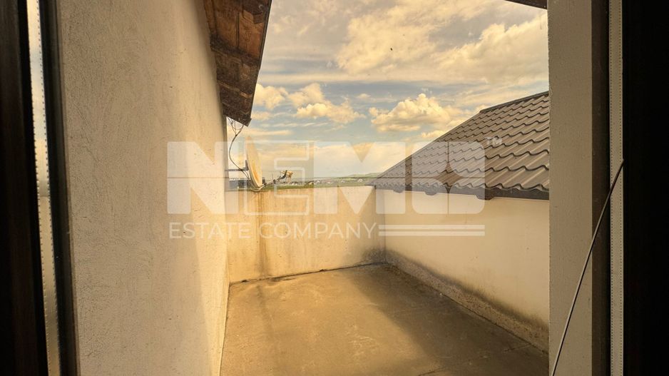 CASĂ DE VÂNZARE | LUNCUȘOARA, UDEȘTI, JUDEȚUL SUCEAVA | PREȚ: 350.000€ - Poză 20