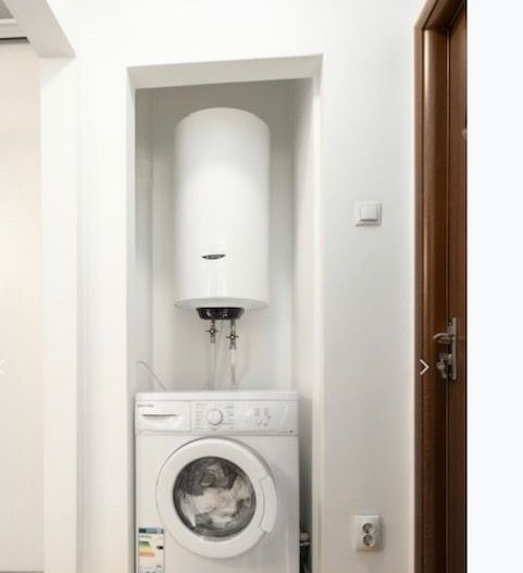 Apartament 2 camere Stefan cel Mare Obor - Poză 7