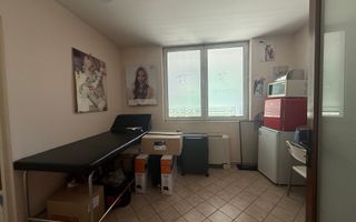 Spatiu comercial de vanzare in bloc 2006 adiacent Decebal - Poză 10