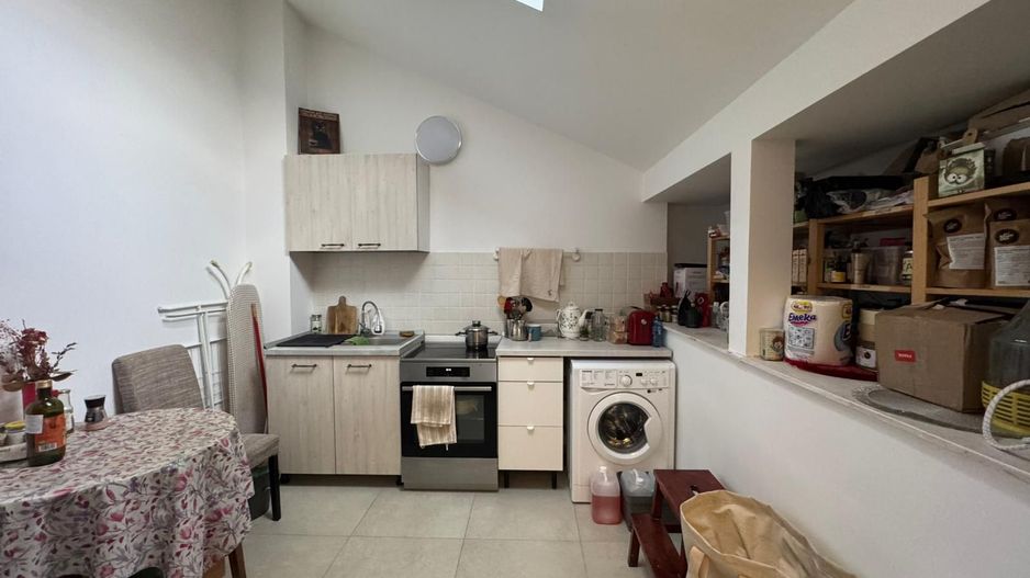 3 camere| Dorobanti Beller - Poză 16