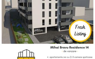 2 camere demo - Poză 2