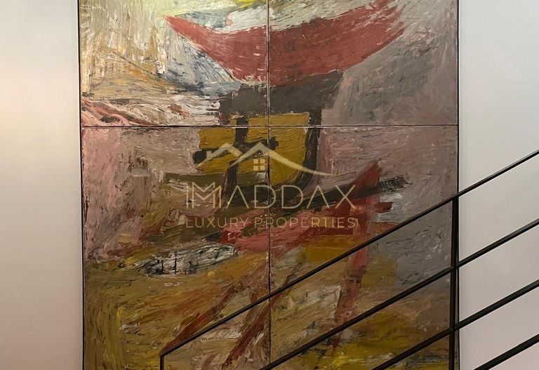 Vilă modernă, str. Dr. C-tin Caracaș nr.47, direct de la proprietar - Poză 16