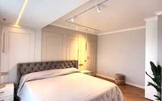 Apartament ultramodern / etaj intermediar / Zona Vivo - Poză 13