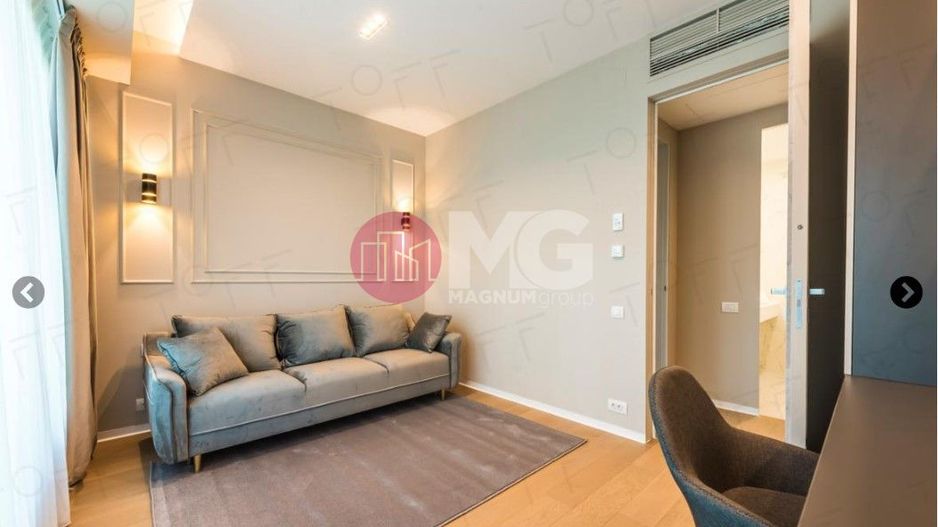 Apartament 3 camere de vanzare-One Mircea Eliade - Poză 8