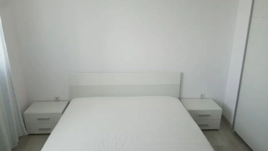 Apartament de lux 2 camere & loc de parcare subteran | GROZAVESTI - Poză 4