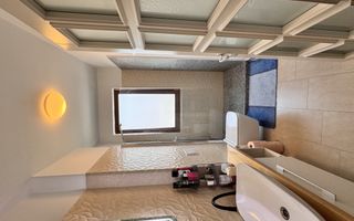 Apartament 2 camere, mobilat si utilat, cu parcare si boxa – ESQ Village, Valea Lupului - Poză 3