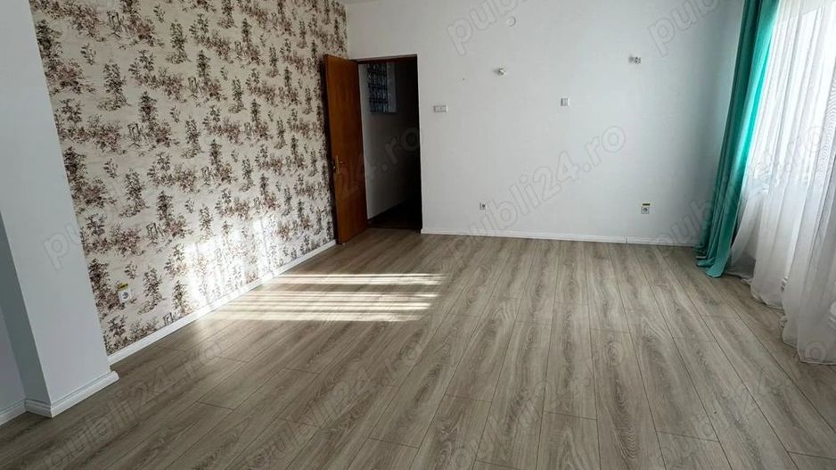 Apartament 2 camere zona Floreasca - Poză 2