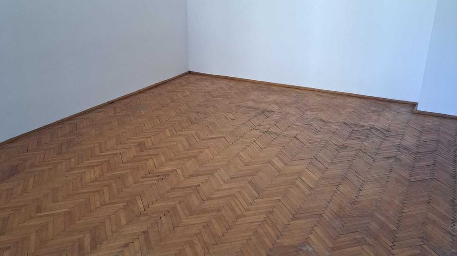 BRASADAS vinde Garsoniera lux, 37 mp, Zona Ostrovului - Poză 4