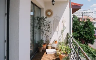 4 CAMERE || PENTRU INVESTITIE || DOMENII - Poză 32
