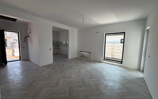 🏡 Casă modernă în comuna Berceni – gata să devină ACASĂ - Poză 7
