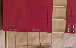 Casa 80 mp utili curte de 30 mp terasa inchisa 6 mp zona Hipodrom 1 - Poză 4