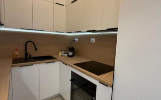 APARTAMENT 2 CAMERE  PREMIUM DE INCHIRIAT | ULTRACENTRAL | UNIVERSITATE | - Poză 12