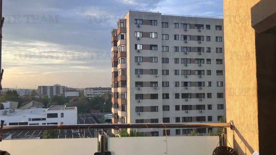 Se vinde urgent ! - Poză 7