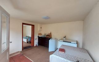 Casa | 1331 mp Teren | Miercurea Sibiului | - Poză 3