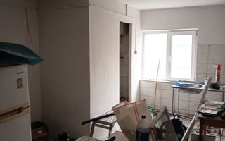 Cameră de cămin 18 m - Poză 6