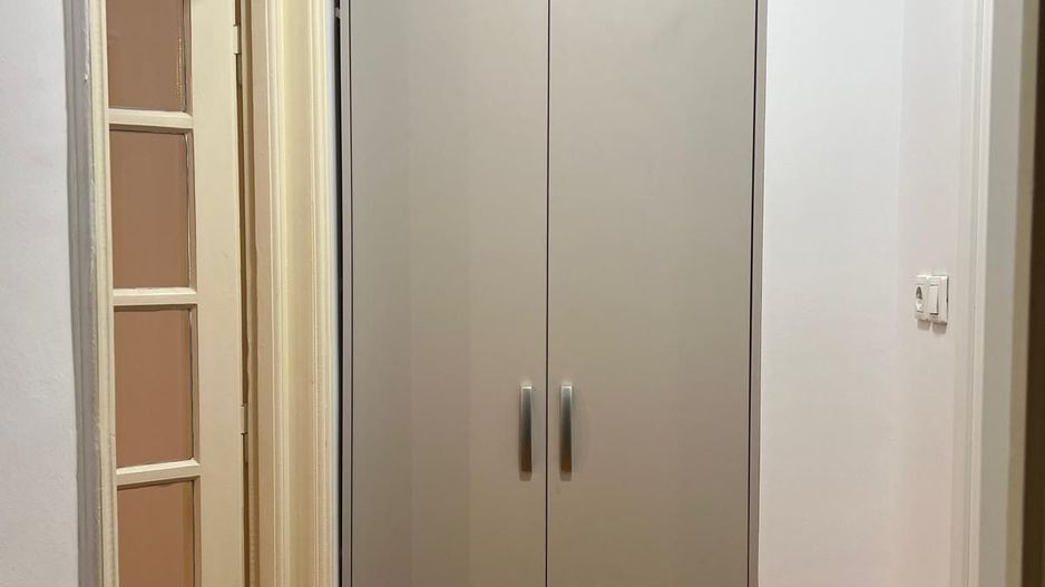 Apartament superb, doua camere, Mosilor - Poză 7