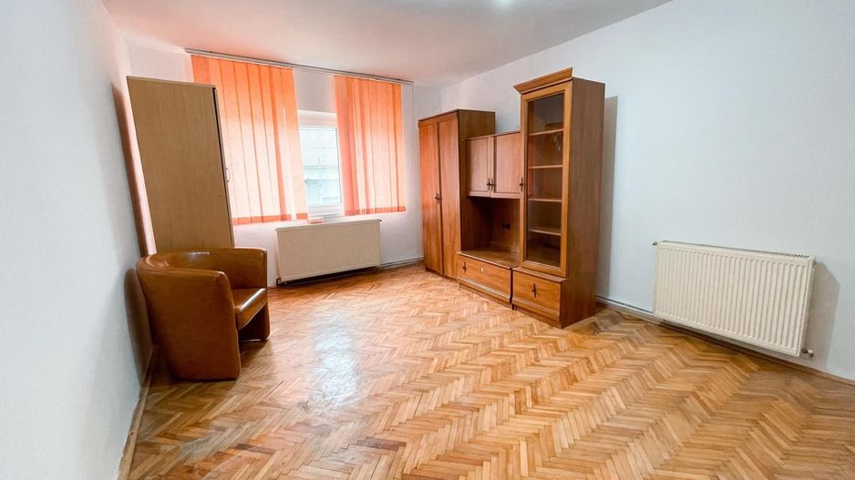 Apartamente de vânzare Lugoj, zona Timisorii - Poză 2