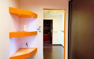 Apartament cu 3 camere de inchiriat in  Cartier Nufarul - Poză 5