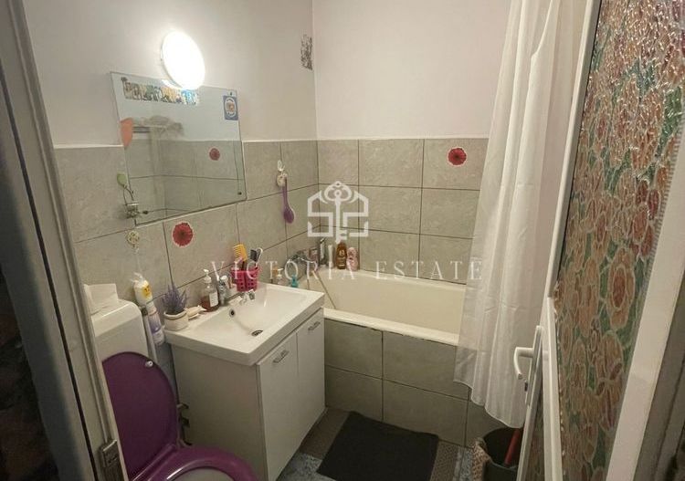Vanzare Apartamnet 2 camere - Poză 7