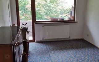 APARTAMENT 3 CAMERE DE VÂNZARE | MAZEPA – APROAPE DE FALEZĂ | 80.000 € - Poză 3