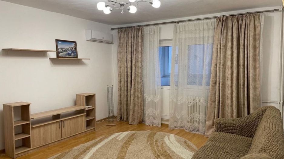 Inchiriere apartament - Poză 1