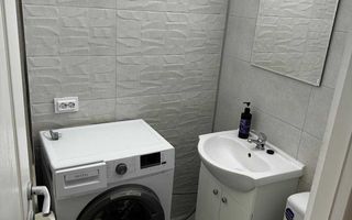 Apartament 3 camere  | Metrou Eroii Revolutiei - Poză 8