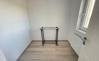 Duplex in Dumbravita -zona Cora - Poză 16