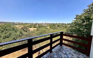 Vila cu 6camere de vanzare in Carcea/Dolj - Poză 22