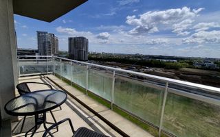 Apartament cu 3 camere 88,60 mp + loc de parcare - Belvedere Residence - Poză 16