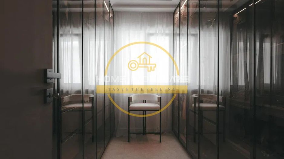 Etaj 1/Apartament/3CDecomandat/Mobilat&Utilat/Bl din 1987/Nicolina Prima Statie! - Poză 6