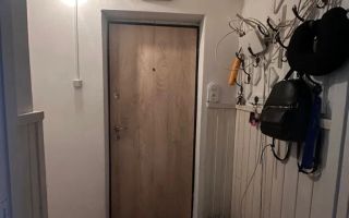 Apartament 2 camere decomandat vis a vis Parcul Nicolae Romanescu - Poză 10