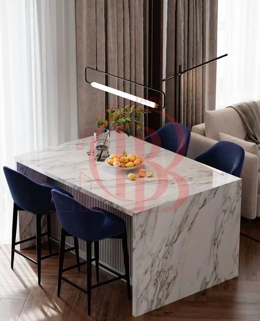 Apartament 3 camere Titan Th. Pallady-Sector 3-Metrou Teclu - Poză 11