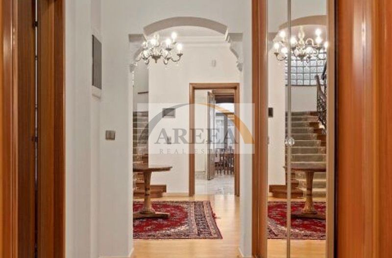 Vila spectaculoasa de vanzare - Poză 13