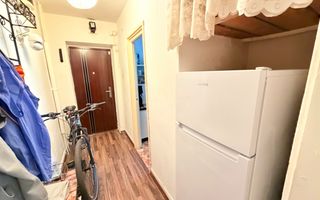 Piata 700- 2 camere- Centrala proprie - Poză 8