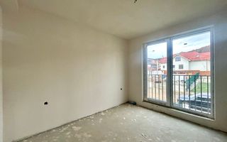 Casă individuală de vânzare în Chinteni - Poză 22