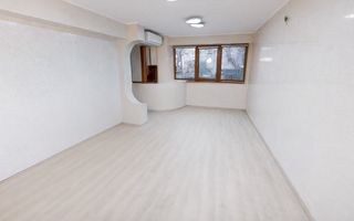CAPITOL - B-dul. Mamaia - Apartament cu 4 camere si terasa de 80 mp. - Poză 8