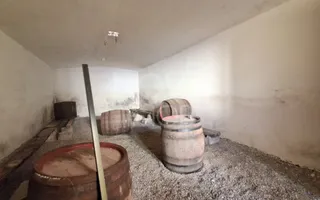 Ferma complet echipata de vanzare – zona Agnita, judetul Sibiu - Poză 16