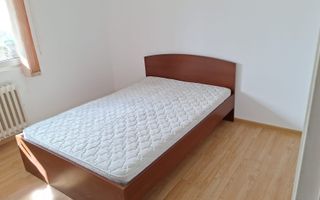 apartament 2 camere sos oltenitei - Poză 3