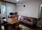 Apartament 3 camere de vânzare – zona Dacia - Poză 6
