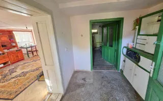 Casa S+P, 4 camere, 2 bai, 735 mp teren, Cetate, zona HCC - Poză 15