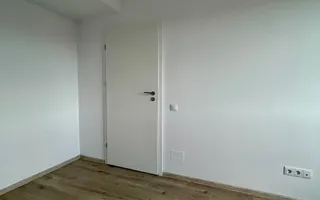 Ap 23 Teilor Residence - 2 camere - Poză 20
