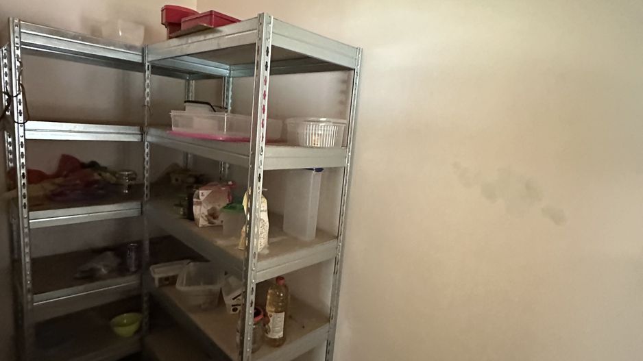 Casa parter cu carpot - Poză 13